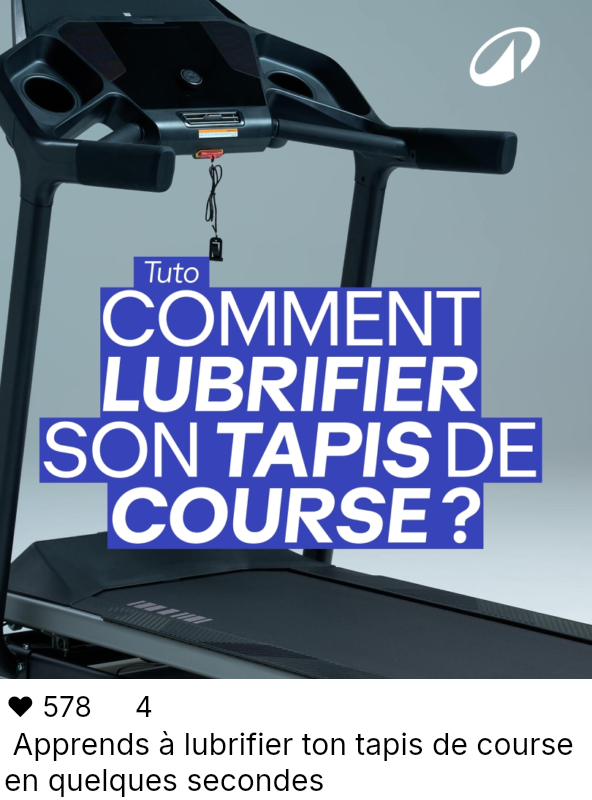 Lorem Ipsum Dolor Sit Amet Conseguetur