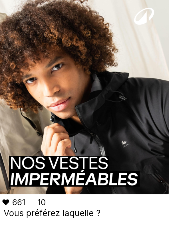 Lorem Ipsum Dolor Sit Amet Conseguetur