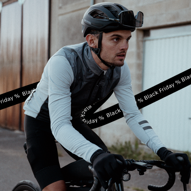 Lorem Ipsum Dolor Sit Amet Conseguetur