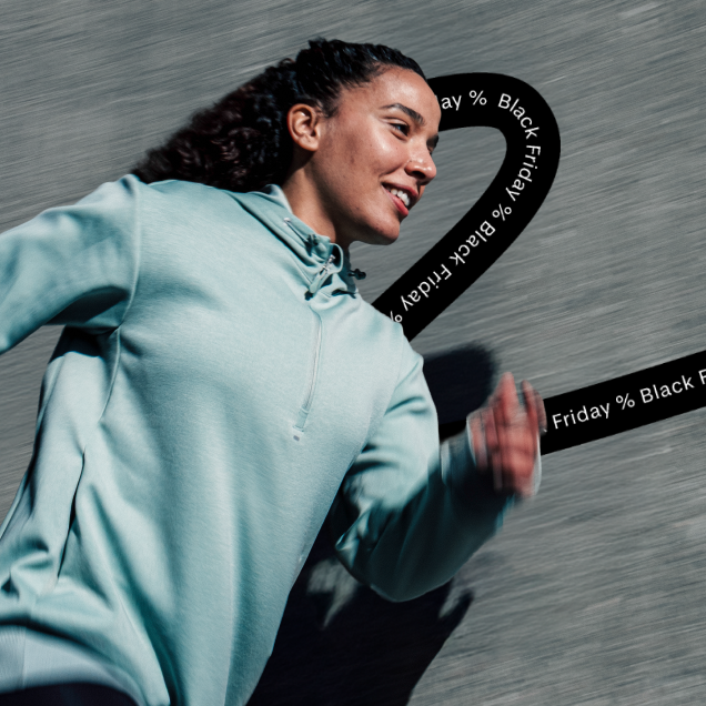 Lorem Ipsum Dolor Sit Amet Conseguetur