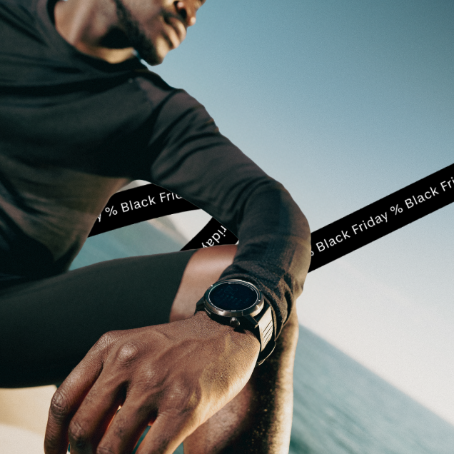 Lorem Ipsum Dolor Sit Amet Conseguetur