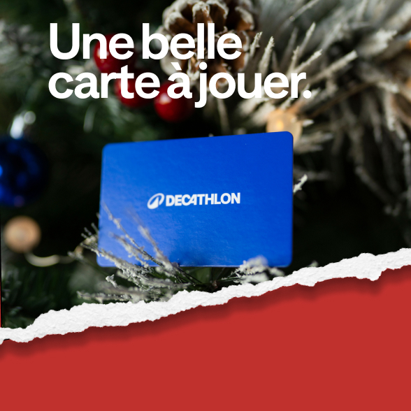 Lorem Ipsum Dolor Sit Amet Conseguetur