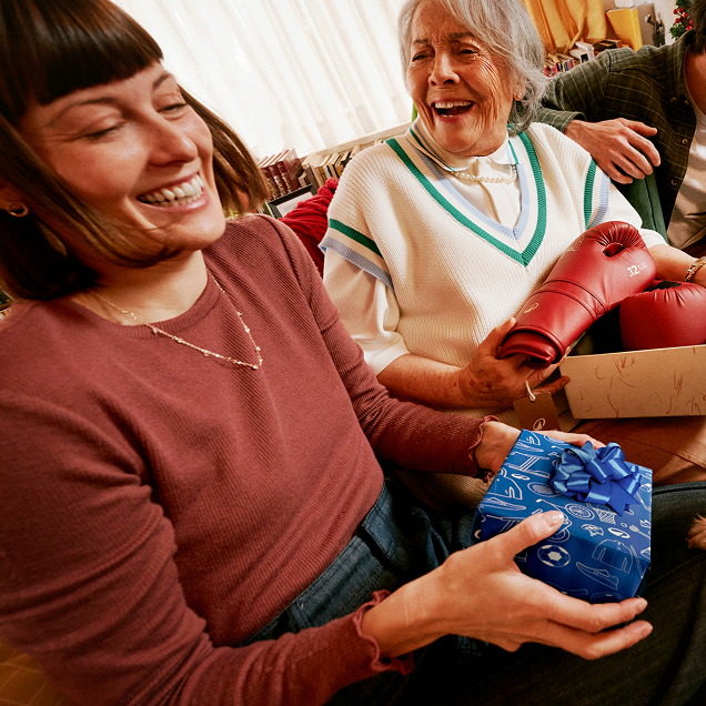 Lorem Ipsum Dolor Sit Amet Conseguetur