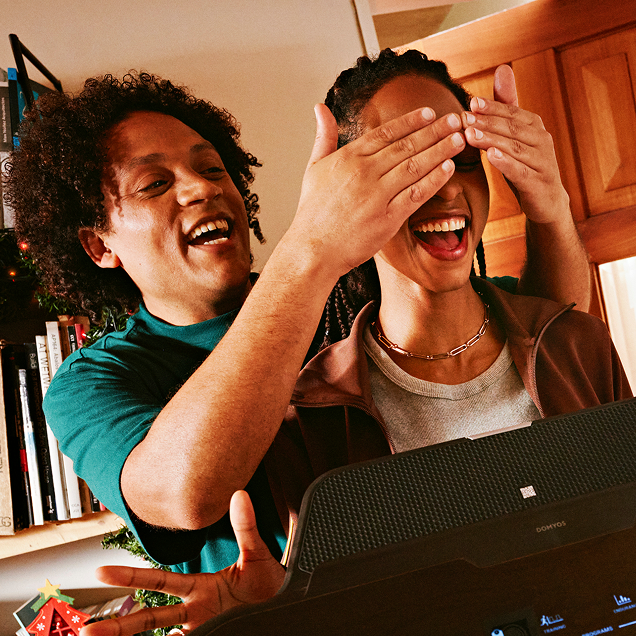 Lorem Ipsum Dolor Sit Amet Conseguetur