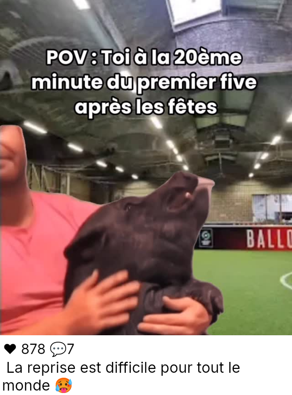 Lorem Ipsum Dolor Sit Amet Conseguetur