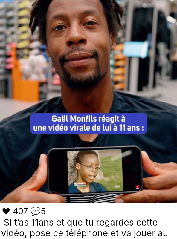 Lorem Ipsum Dolor Sit Amet Conseguetur