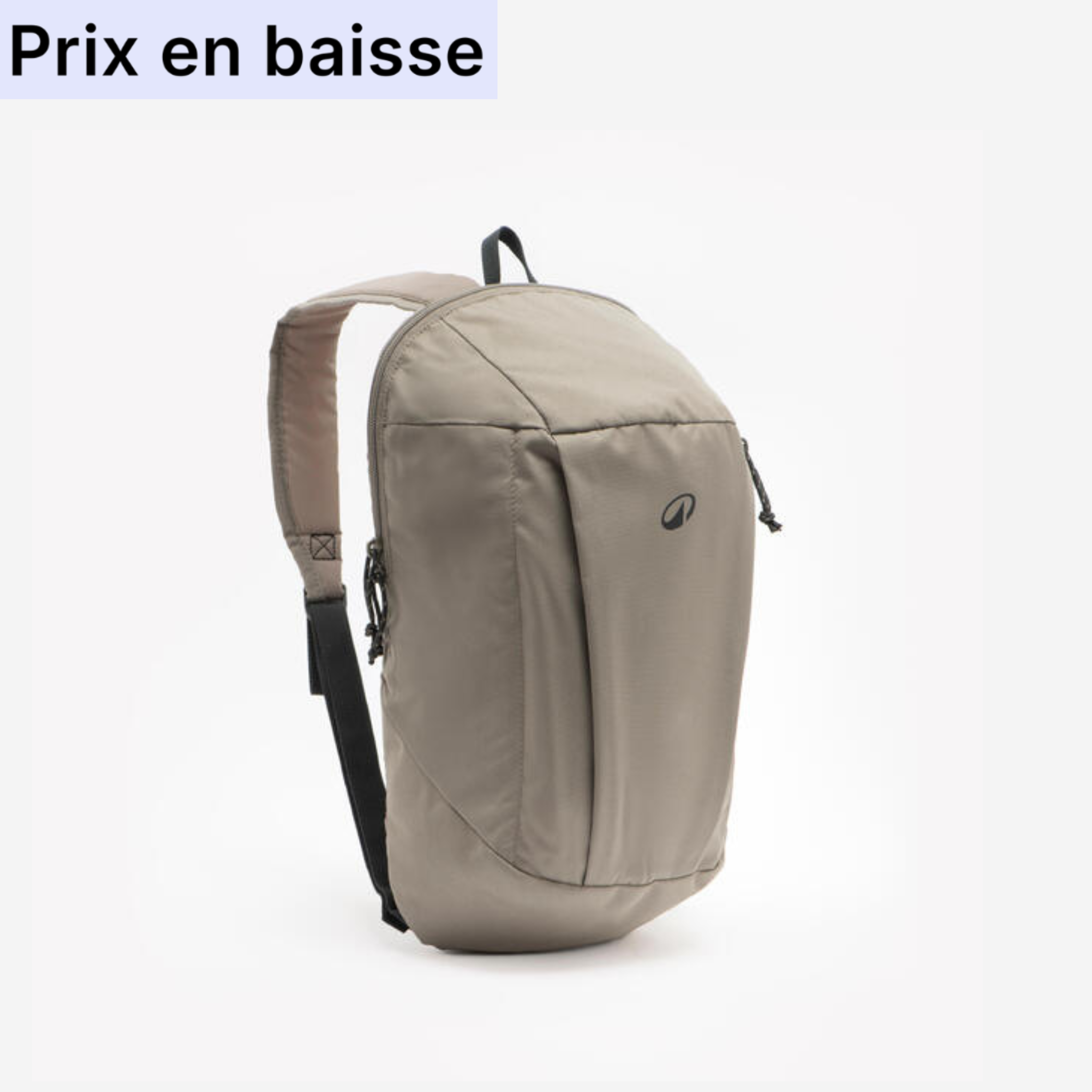 Sac à dos