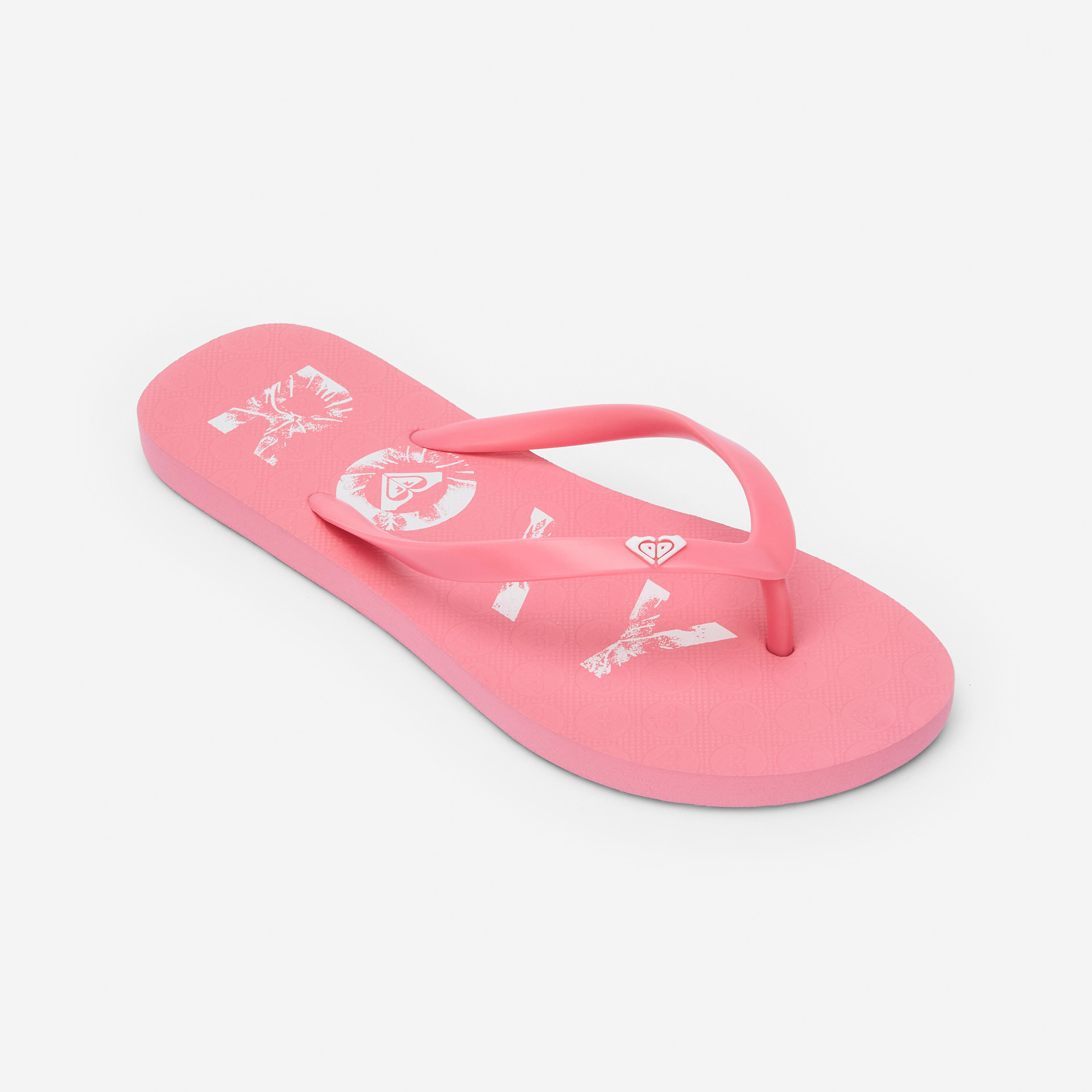 Product 1 picture