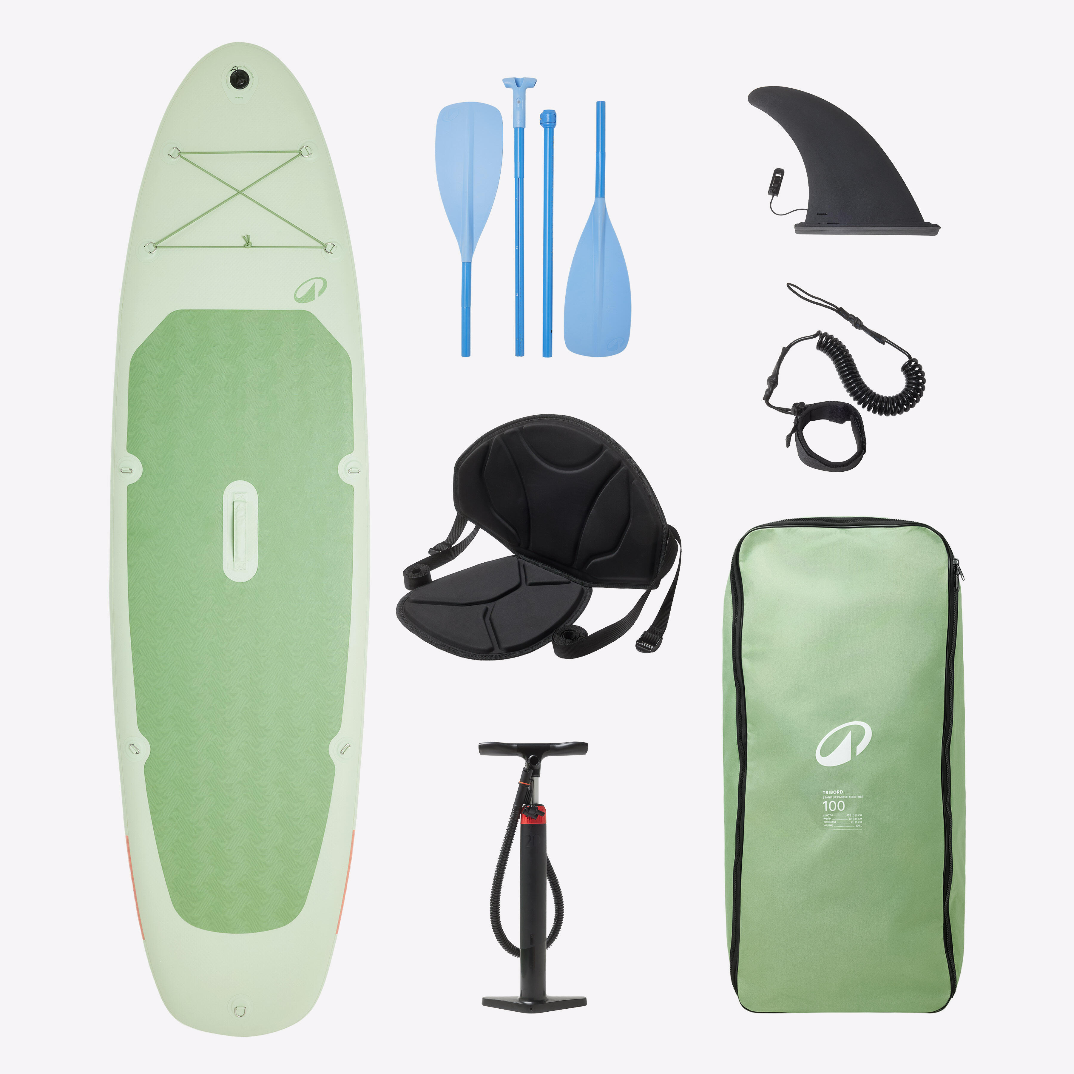 Product 3 picture