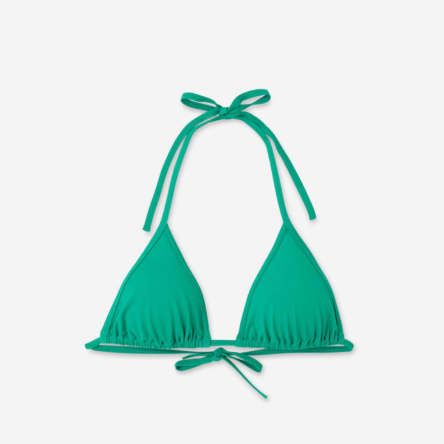Haut de maillot de bain