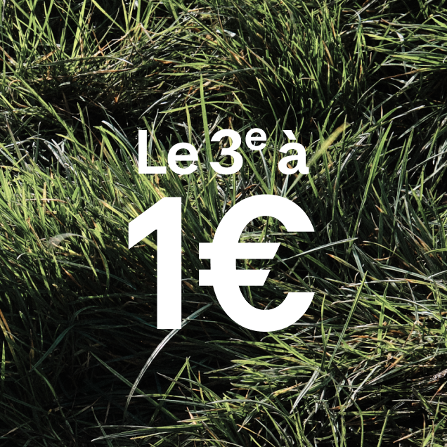 Boîte hermétique