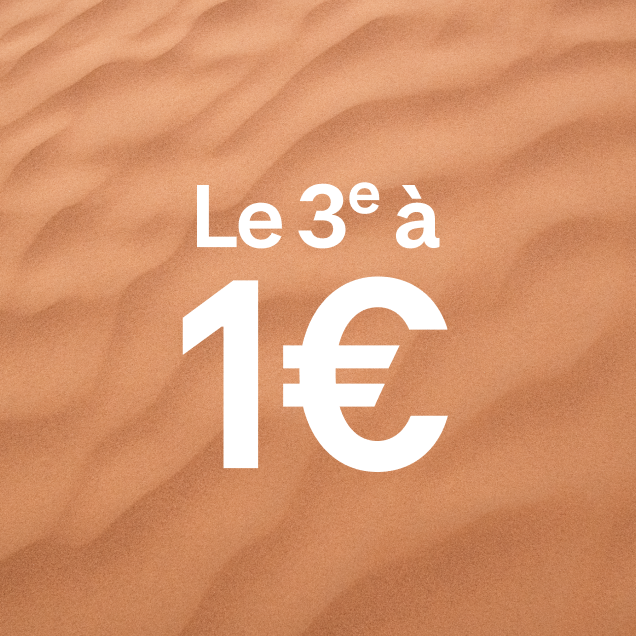 Serviette