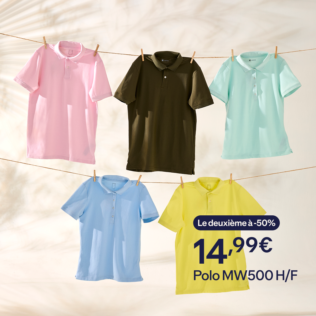 Polo
