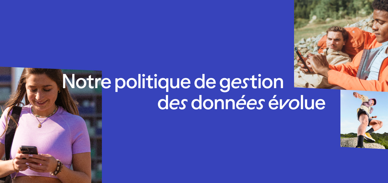 Decathlon