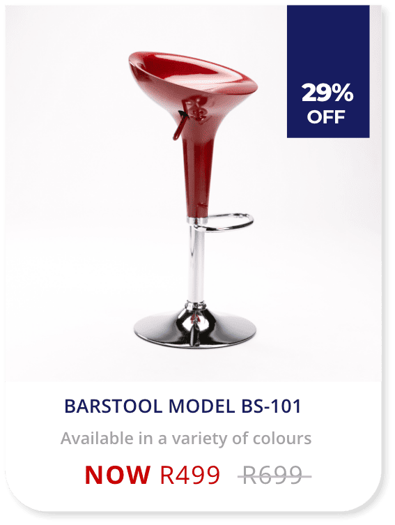 barstool