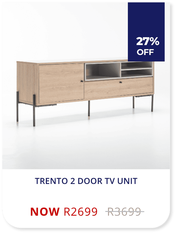 TV unit