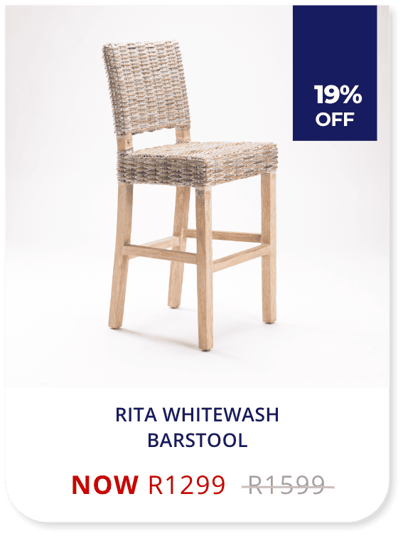 BARSTOOL