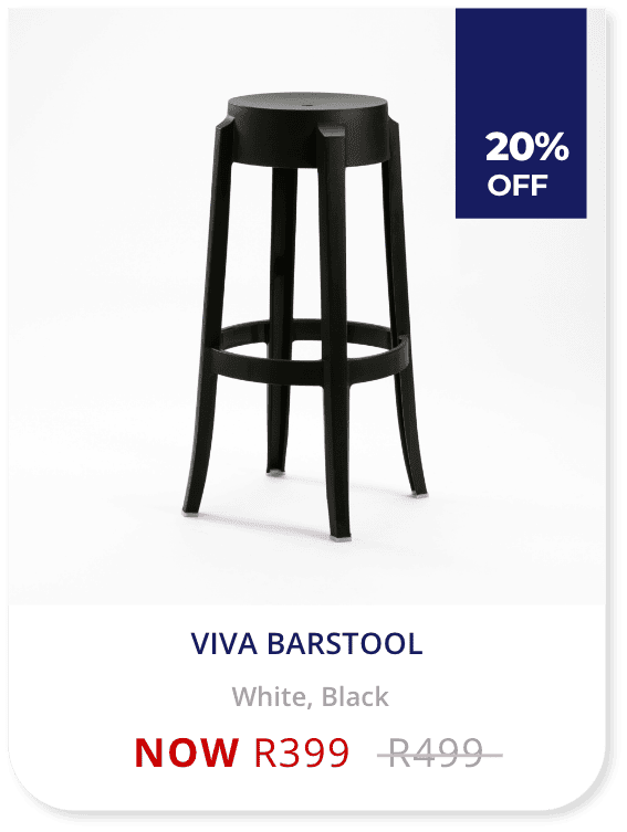 BARSTOOL