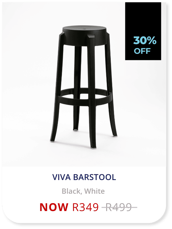 barstool