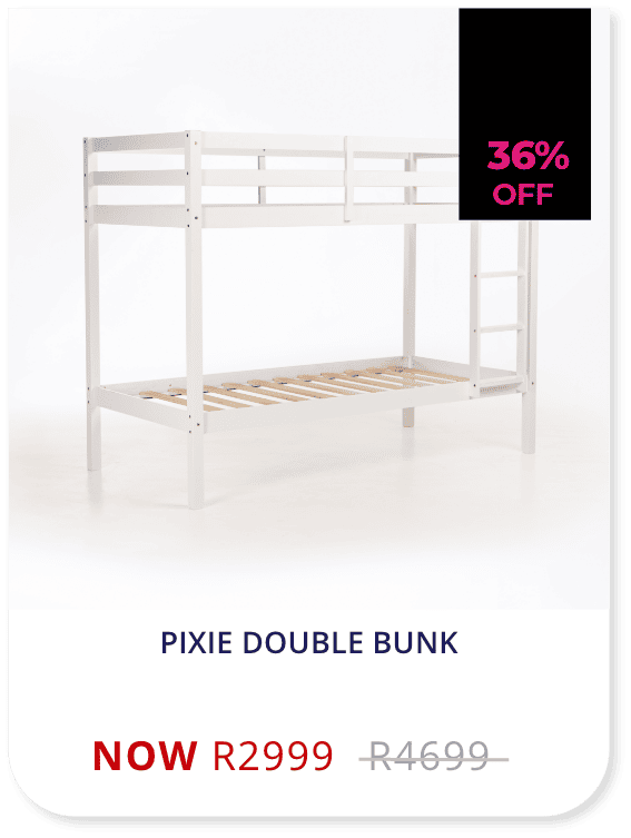 bunk