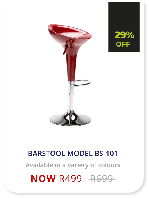 barstool