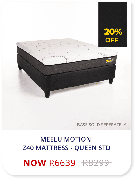 queen mattress