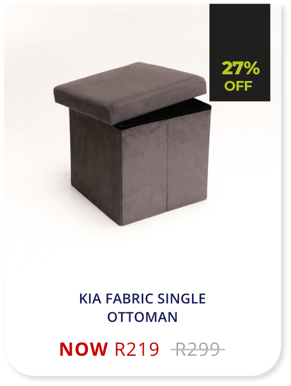 OTTOMAN