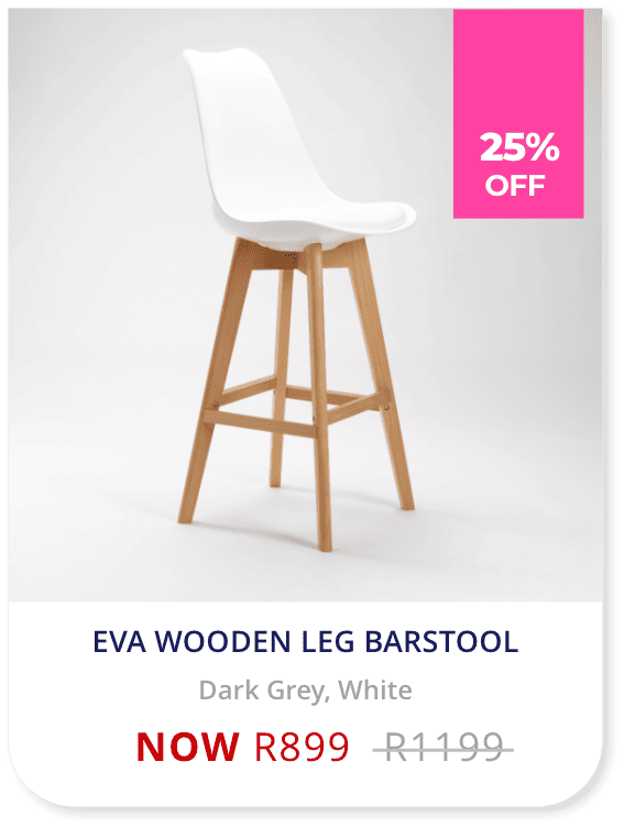 barstool