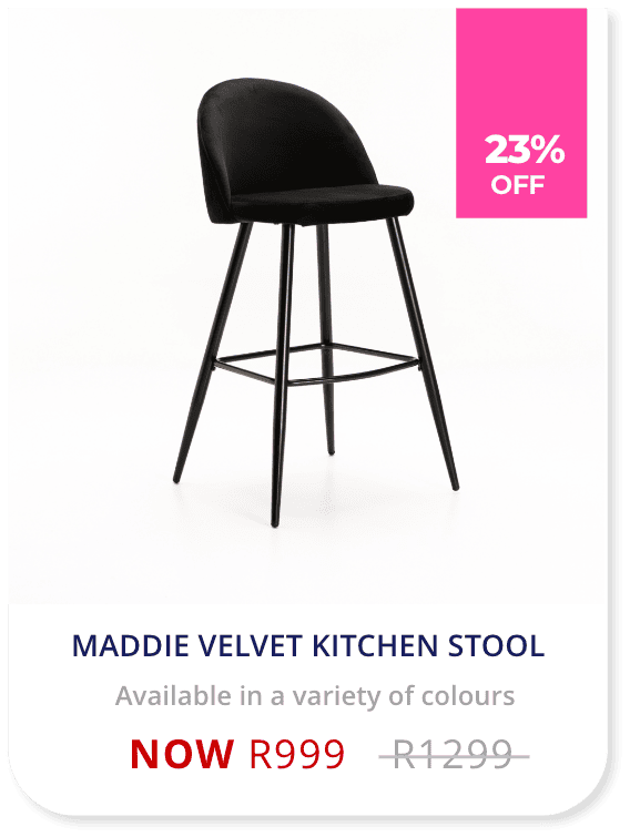 kitchen stool