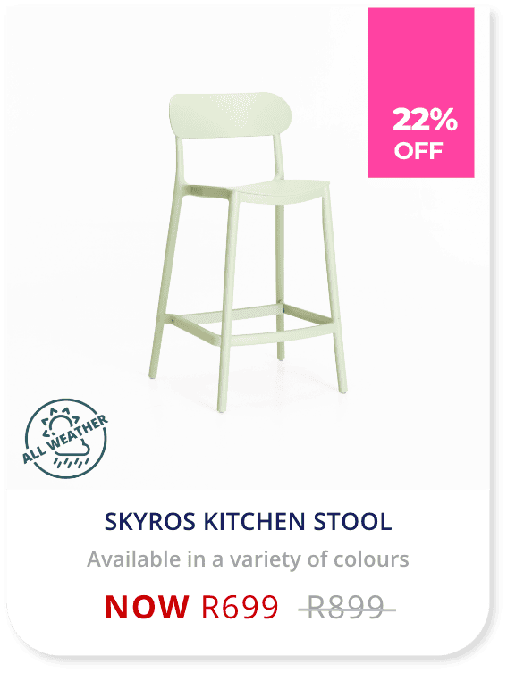 stool