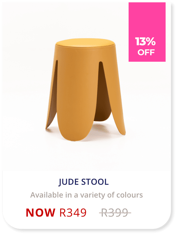 stool