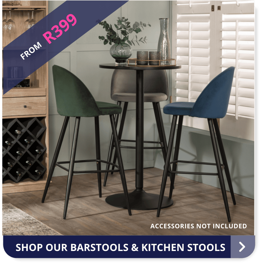 barstool and kitchen stools