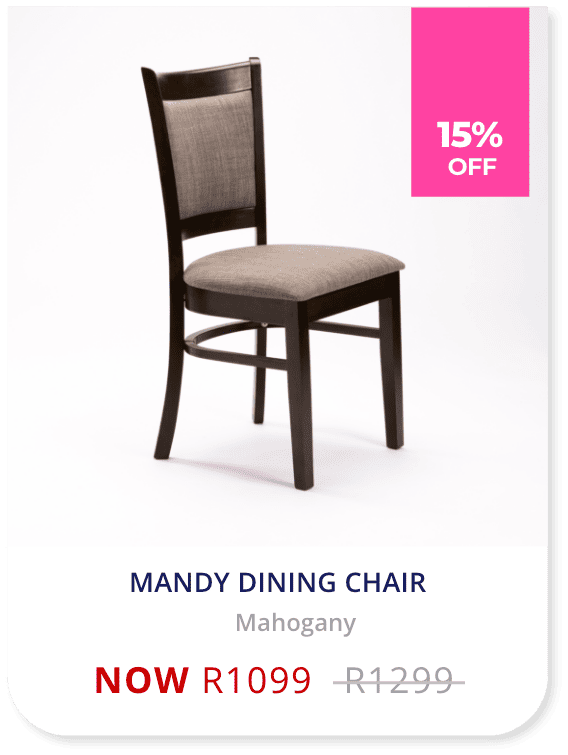 dining chair