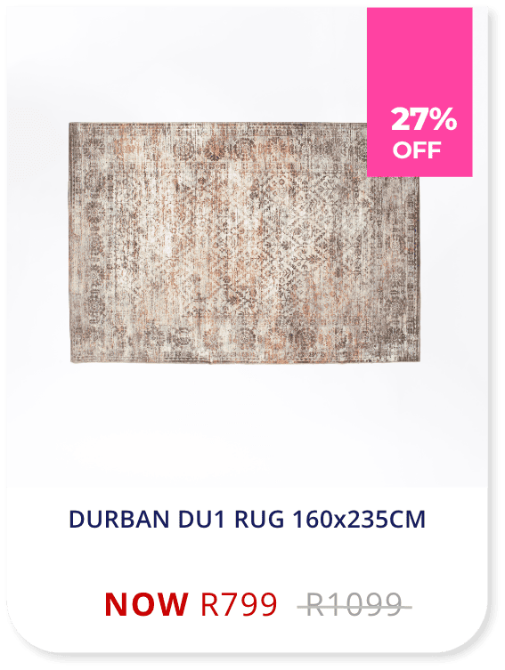 rug