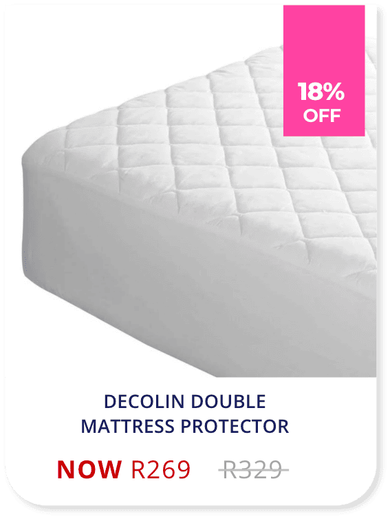 MATTRESS