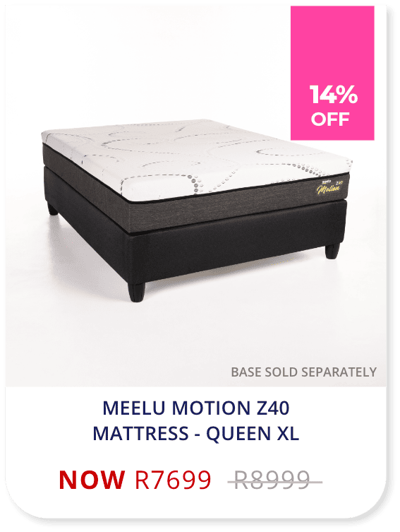 MATTRESS