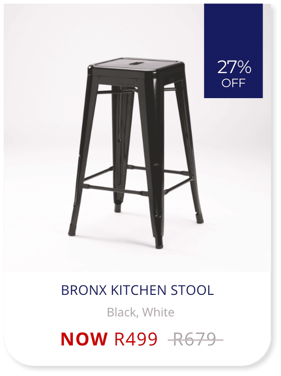 stool