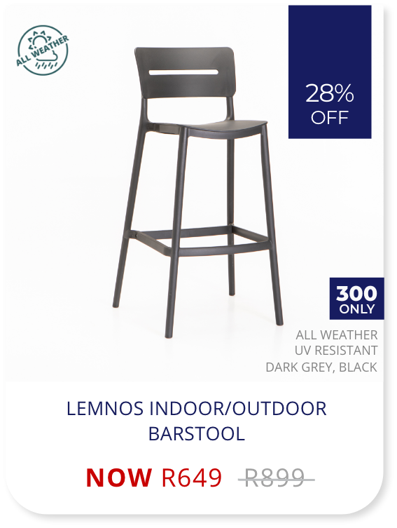 barstool