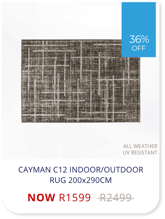 rug