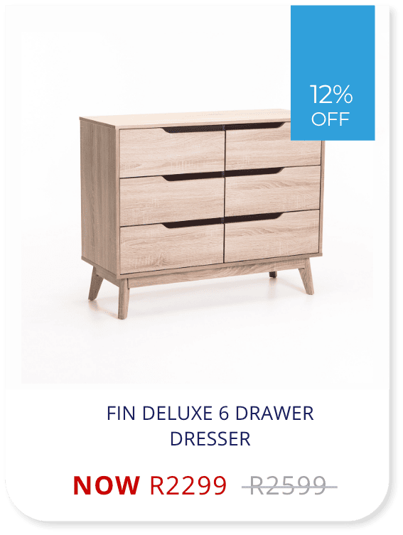 drawer