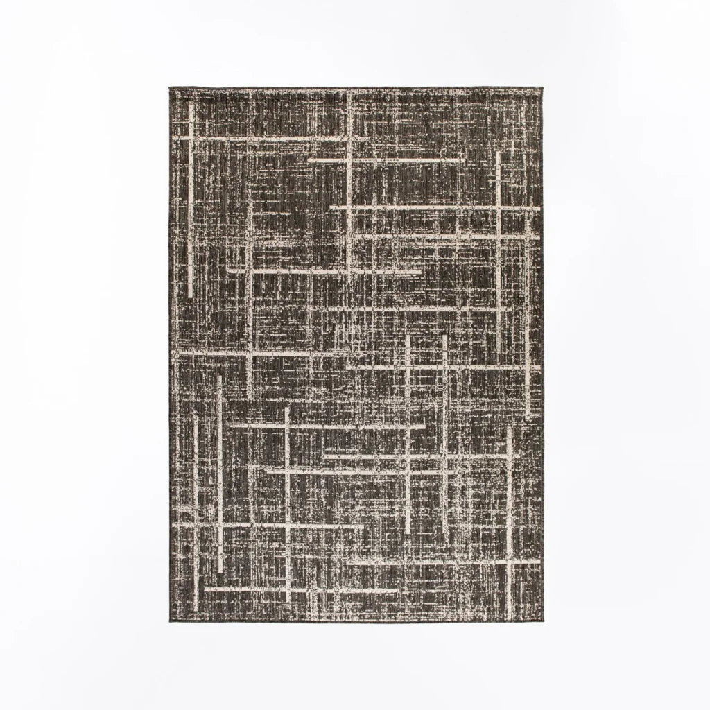 Image of CAYMAN C12 INDOOR/OUTDOOR RUG