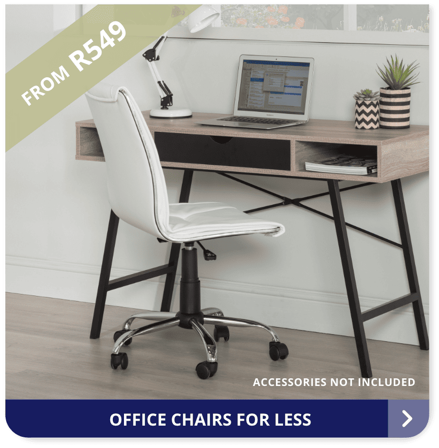 office chairs
