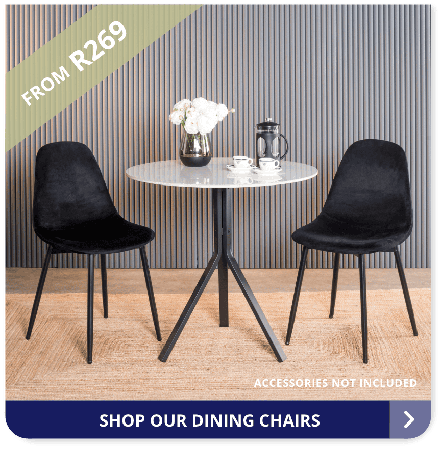 dining chairs