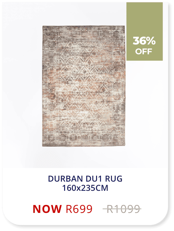 rug