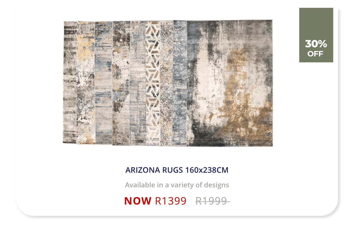 Rugs