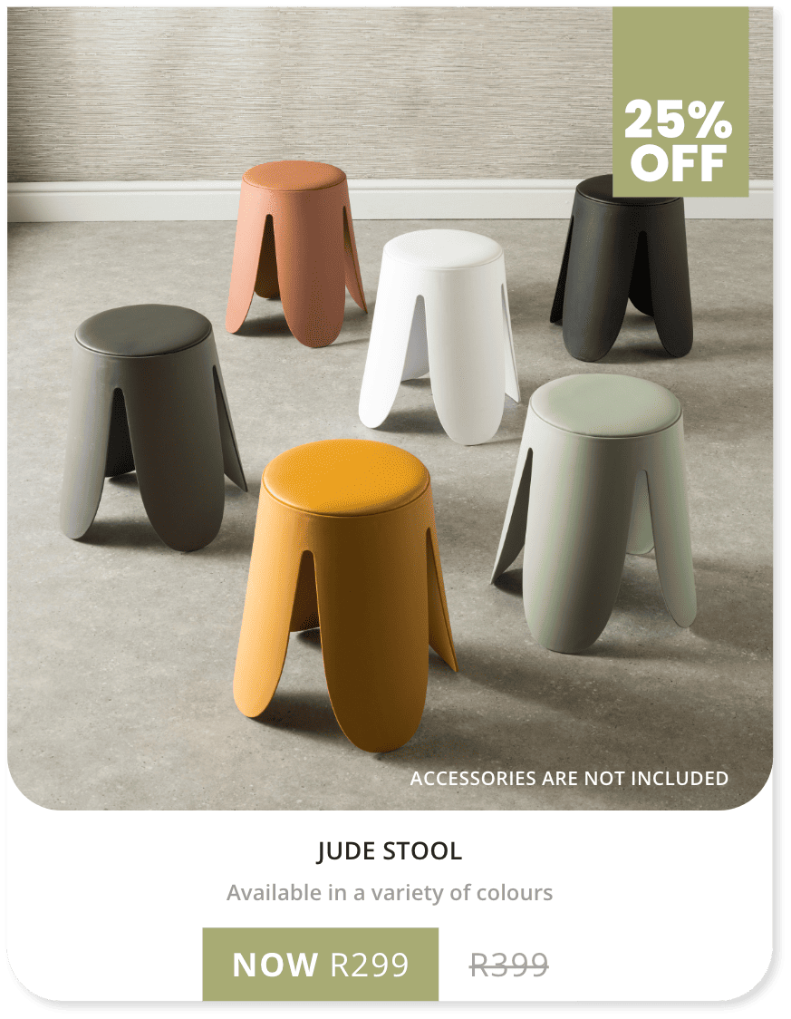 stool