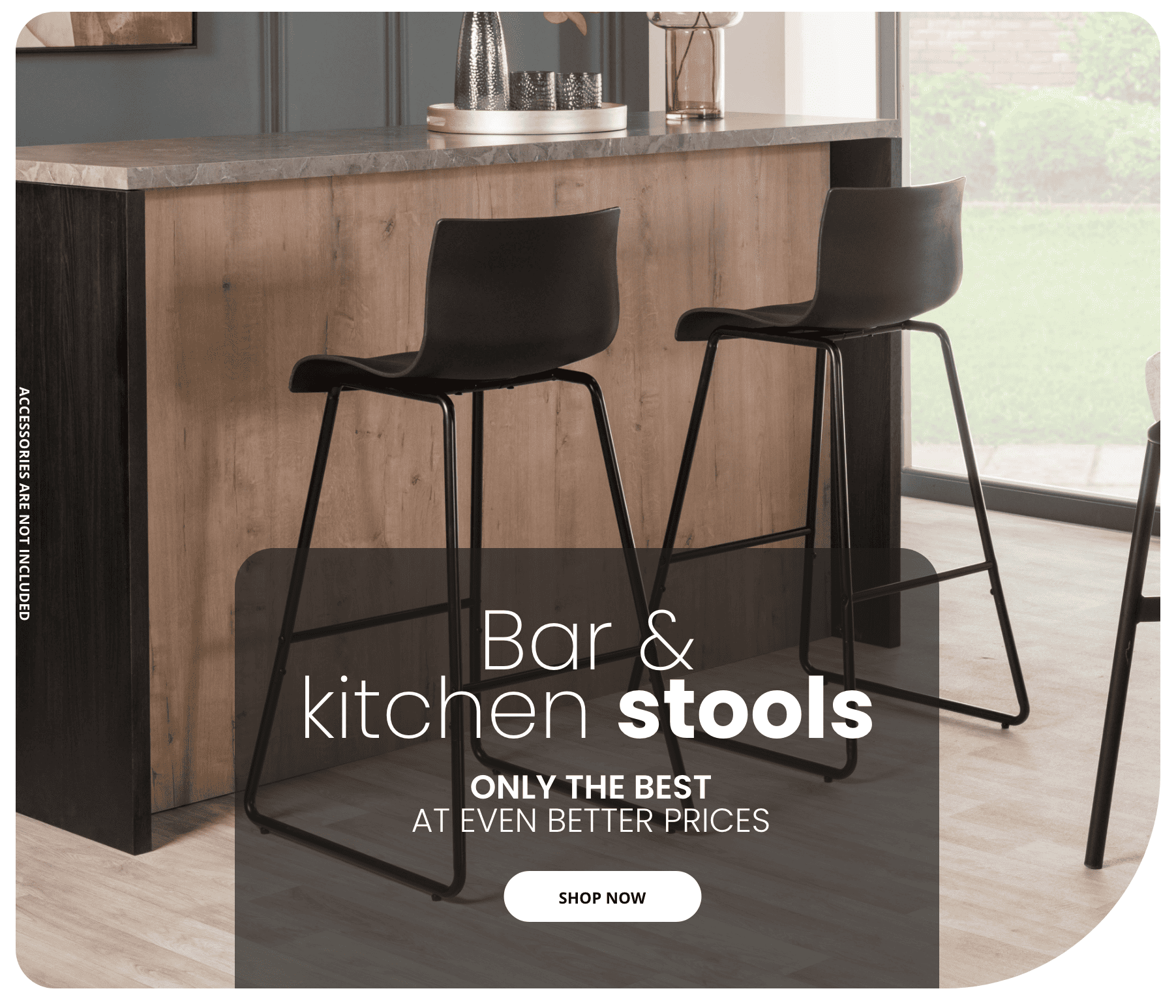 bar kitchen stool