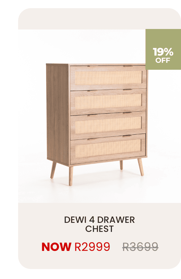 drawer