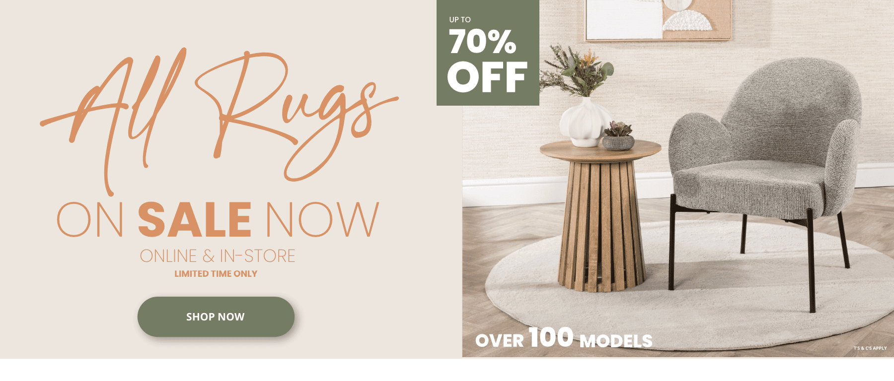 rugs
