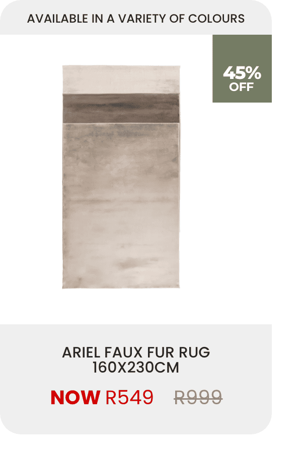 rug